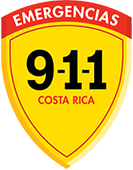 Academia 911